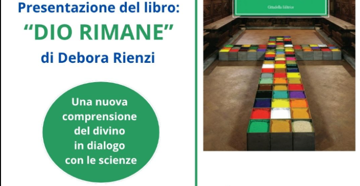 Tutti gli appuntamenti di oggi gioved&igrave; 2 ottobre in citt&agrave; e in provincia