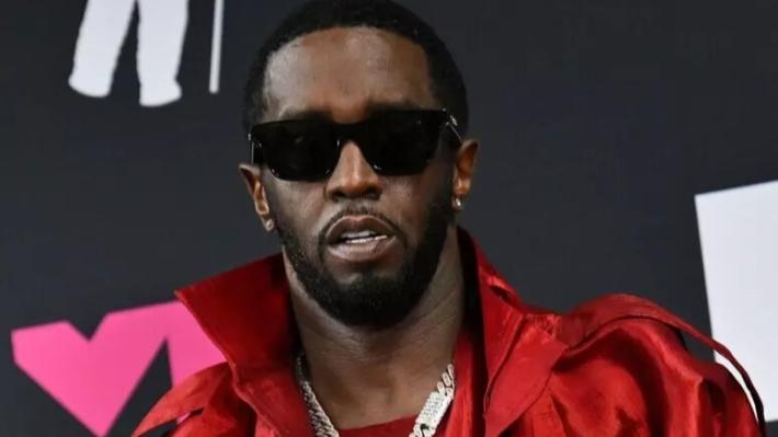 A processo per reati sessuali: Sean Combs fa mea culpa in aula prima della sentenza 