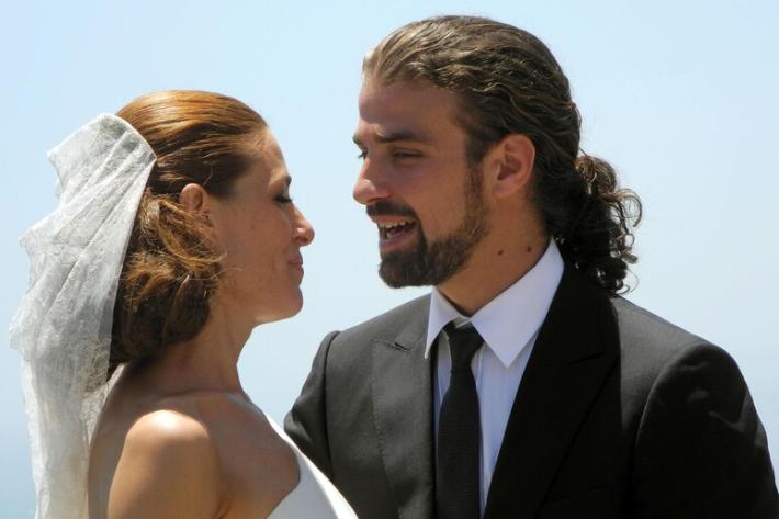 Mario Biondo, 12 anni dopo per Corte Spagna non fu suicidio 