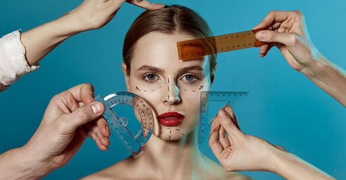 &laquo;Ritocchi&raquo; prudenti