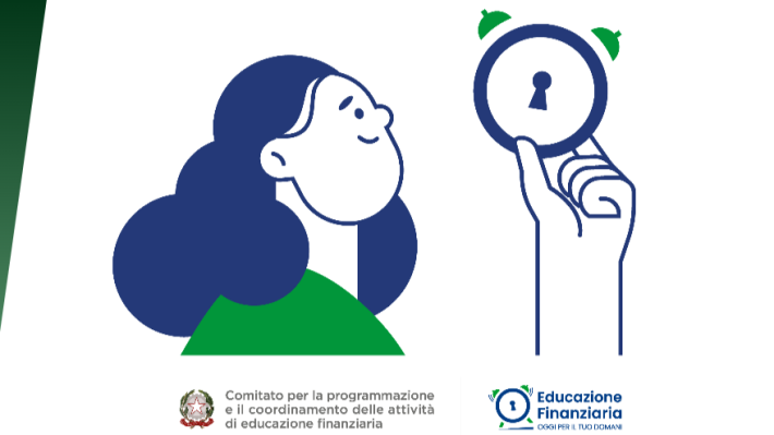 &ldquo;Quello che conta&rdquo;, percorso di educazione finanziaria in tre tappe all&rsquo;Universit&agrave; di Parma con la Banca d&rsquo;Italia