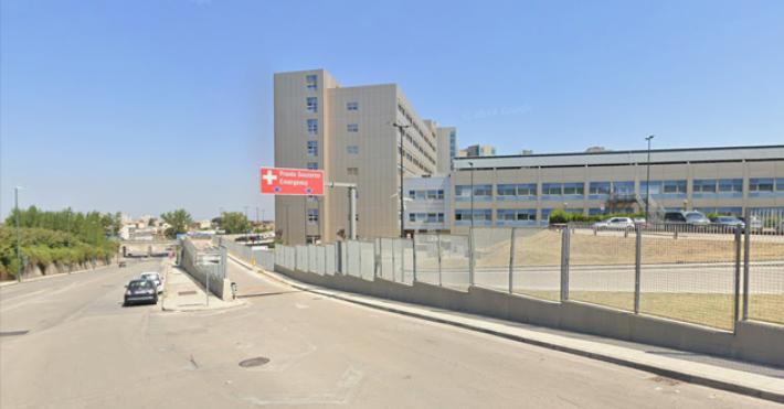 'Infastidiva i pazienti', legata e sedata muore in ospedale