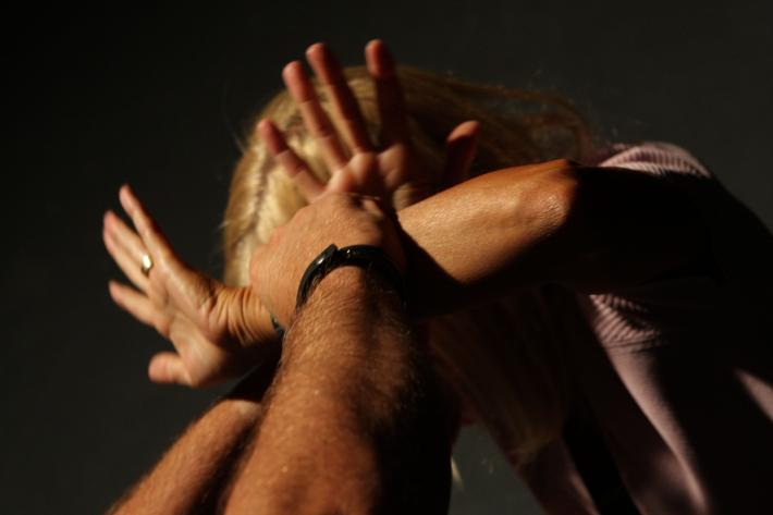 In difesa delle donne: 71 uomini violenti ammoniti dal questore. Nel 2025 emesse 316 misure di prevenzione