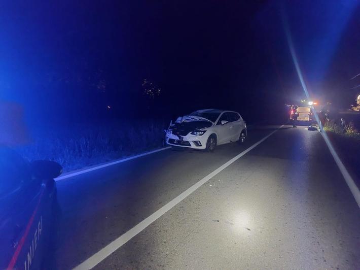 Emergenza 118, in Emilia-Romagna i tempi pi&ugrave; rapidi di risposta: tre minuti sotto il target nazionale 