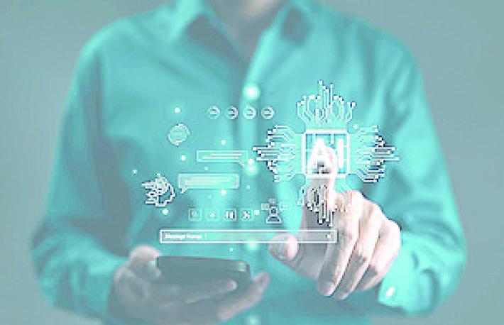 Intelligenza artificiale: la nuova legge incide  anche in materia penale