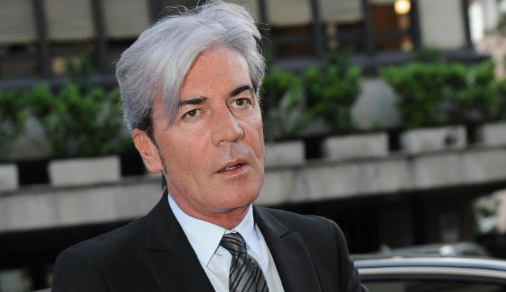 Addio a Cesare Paciotti: lo stilista &ldquo;re della scarpa&rdquo;, aveva 67 anni