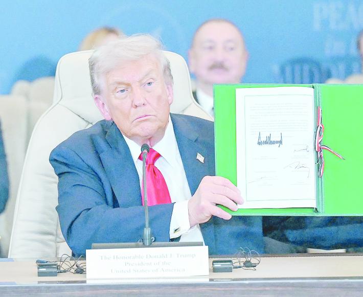 L'anno zero? dipender&agrave; anche da noi