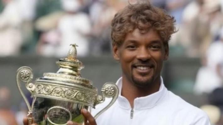 Sinner: "Per un film su di me sceglierei Will Smith".  La risposta dell'attore: "Ci sto"