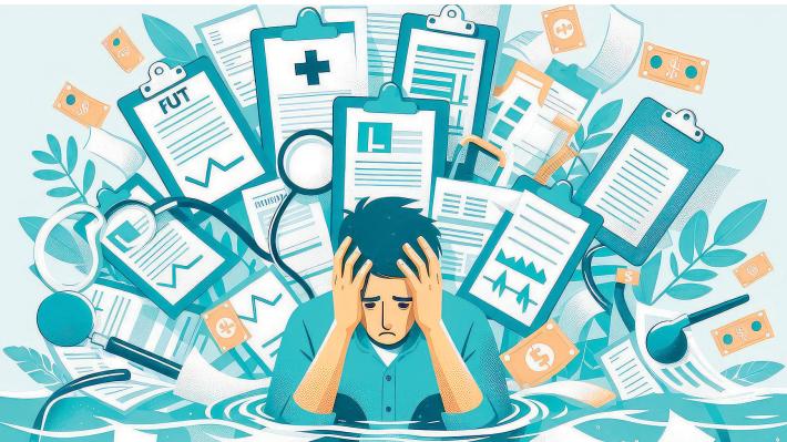 Utenze, le insidie dei contratti &laquo;unici&raquo;