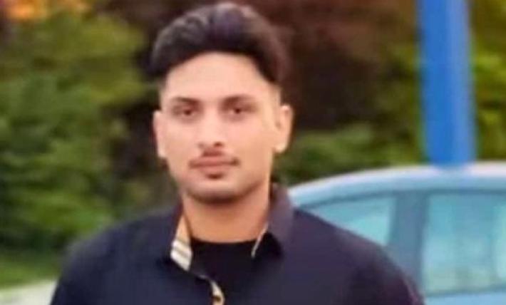 Singh &egrave; scomparso da Pieveottoville da quasi cento giorni