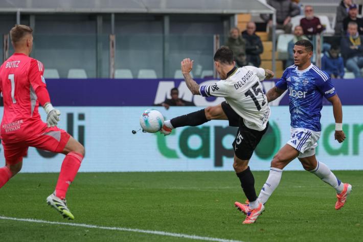 Parma-Como,  finisce 0-0 una partita intensa. Dei crociati le occasioni migliori - Risultati e classifica