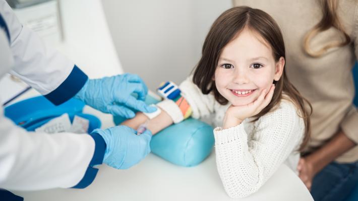 Lancio stare bene 29 ottobre