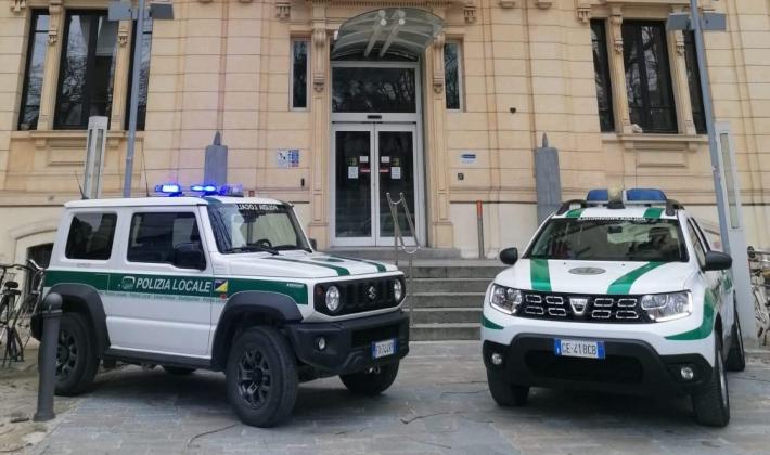 Bando per l&rsquo;assunzione (a tempo indeterminato) di 6 nuovi agenti a Parma e Reggio Emilia. Le candidature sono aperte fino al 15 novembre 2025 alle 12.