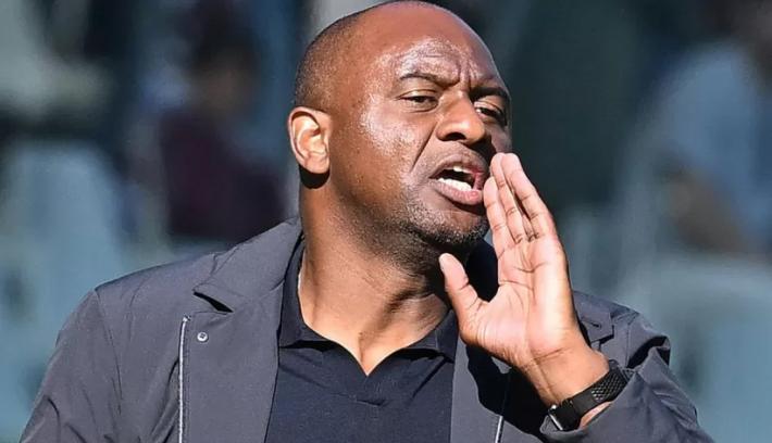  Viera ci ripensa e se ne va dal Genoa