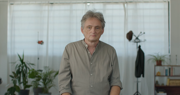 Fine Vita, Luciana Littizzetto e l&rsquo;Associazione Luca Coscioni insieme per &ldquo;Oggi scegli tu&rdquo;, la campagna sul testamento biologico (DAT)