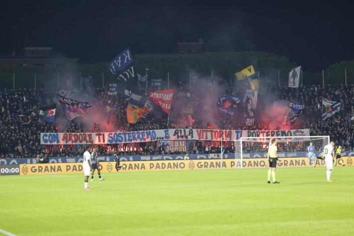 Tour&egrave; tira fuori il Pisa dalla zona calda: 1-0 battuta la Cremonese - Risultati e classifica
