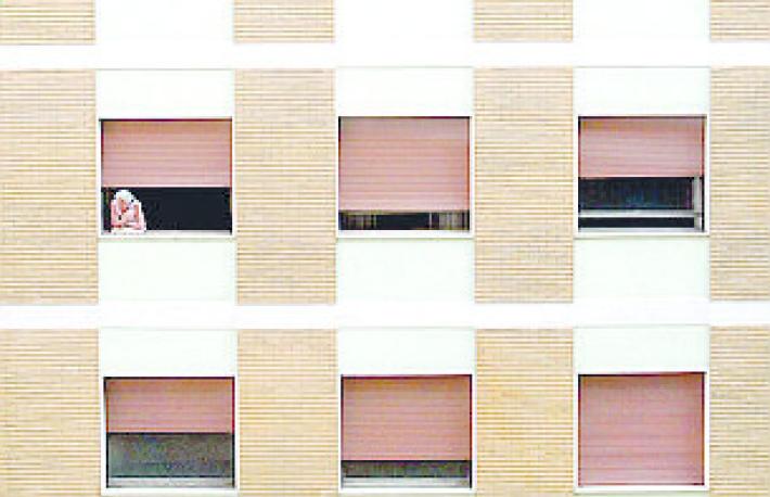 Spese di condominio, ecco chi deve pagare  se arriva un sollecito 