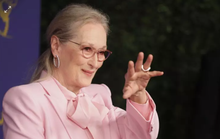 Il Diavolo Veste Prada 2 nelle sale italiane 29 aprile 2026 /RPT