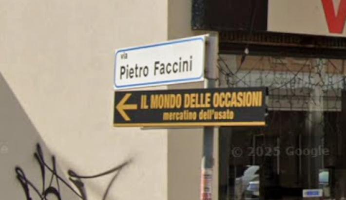 Aggressione a colpi di pistola a Bologna, grave un 36enne