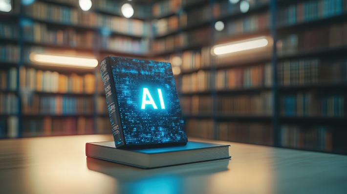 L'algoritmo non ostacoli la stampa libera