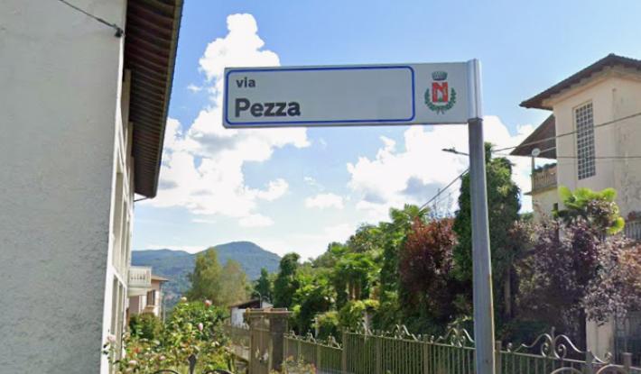 Donna di 81 anni accoltellata, fermato il marito 80enne. Nella stessa via nel 2023 altro delitto