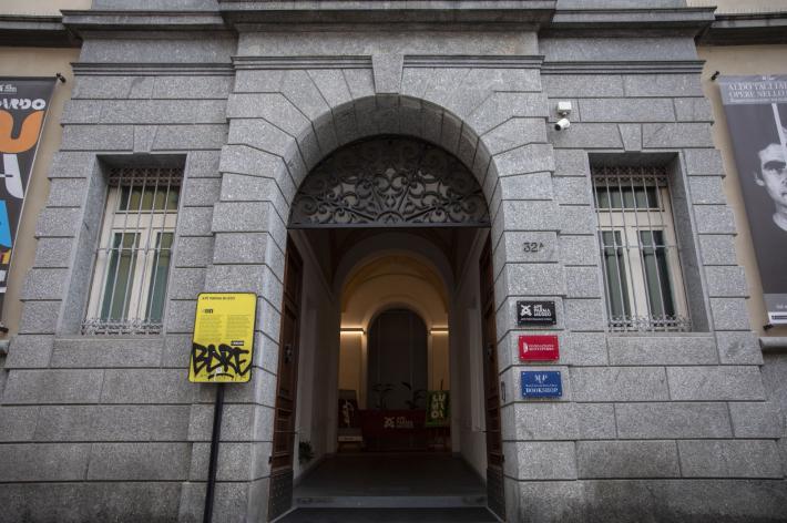 Oltre cento ragazzi a scuola di finanza con la Gazzetta A dialogo con gli esperti di Bankitalia e Ivass