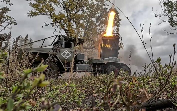 &laquo;L&rsquo;arbitrio di voler dominare altri popoli&raquo;