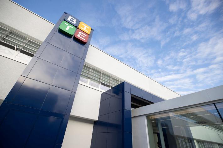 Il modello Bite: innovazione e produzione per crescere&nbsp;