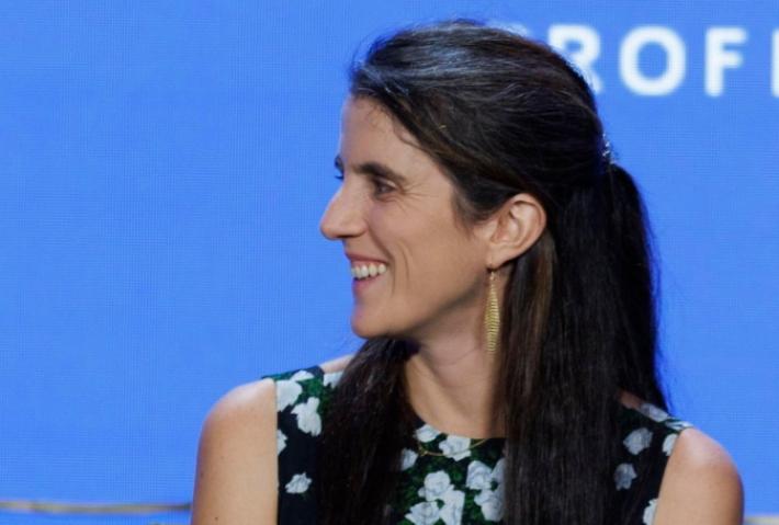 La maledizione dei Kennedy, nipote Jfk malata terminale