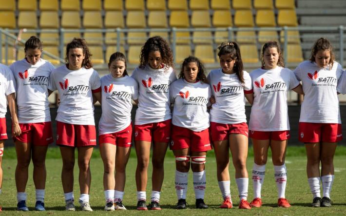 sia mpl colorno rugby