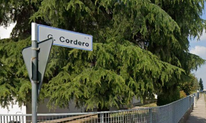 Fuoco da una bombola di gpl: a Torrile una donna ustionata al pronto soccorso