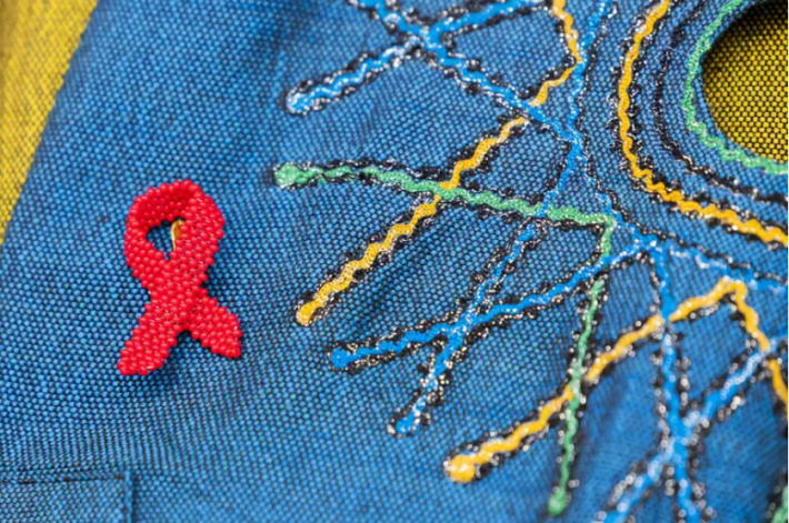 Sanit&agrave;: E-R, nuovi casi Hiv calati del 46,5% dal 2006 al 2024 