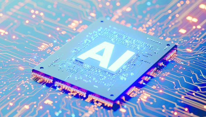 Le big tech giganti fuori controllo?