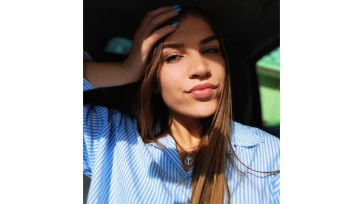 Scomparsa Tatiana Tramacere, la 27enne &egrave; scomparsa luned&igrave; in Salento