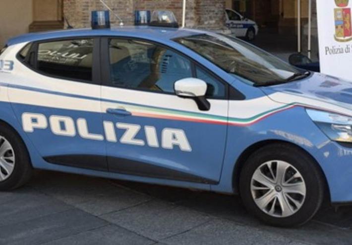 Arrestato 22enne per tentata rapina impropria all&rsquo;Esselunga