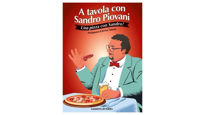 Sottile, alta, morbida e secca: i mille volti dell'&laquo;eterna&raquo; pizza