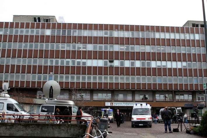 Studio sulle leucemie infantili finanziato con 1,8 milioni