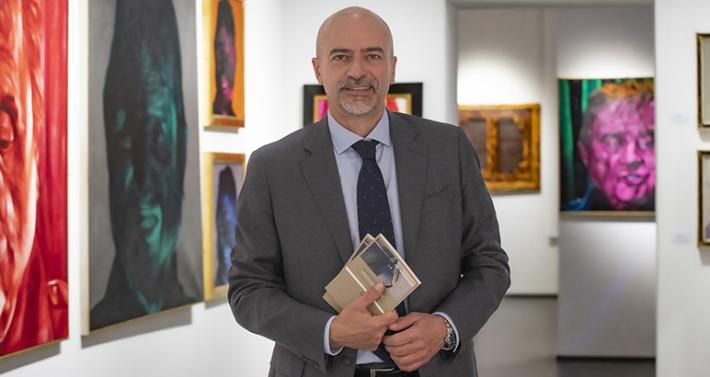 'Senza esagerare' di Aldo Tagliaferro a Pi&ugrave; libri pi&ugrave; liberi