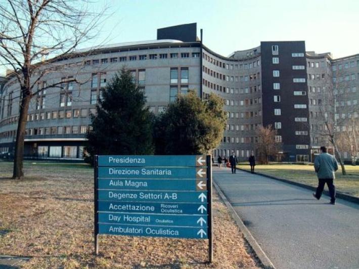 Caos nei reparti delle cure intensive all'ospedale San Raffaele, cda urgente:  si dimette l'amministratore Francesco Galli  