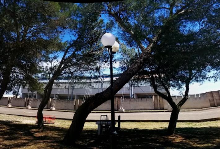 Aggredisce l'arbitro 15enne, Under 16 sospeso dalla societ&agrave;