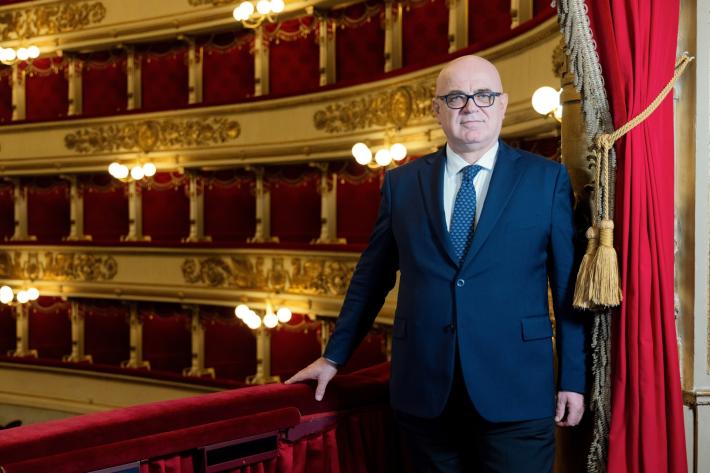 Parma quinta inItalia tra i grandi atenei nella classifica censis delle Universit&agrave;