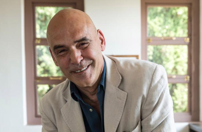 Giordano Bruno Guerri