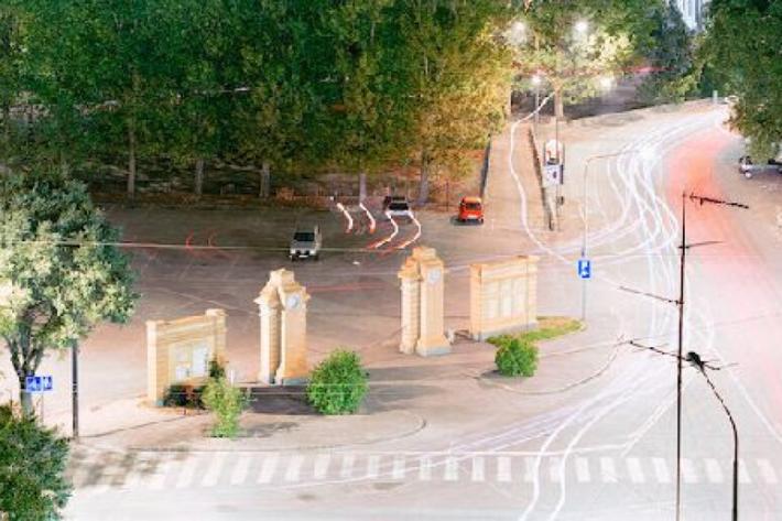 E' morto a Modena il fotografo Franco Vaccari. Aveva 89 anni