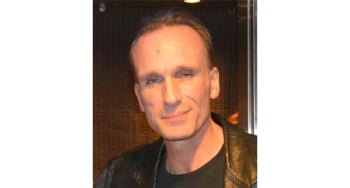 Morto in casa l'attore Peter Greene, lo "Zed" di Pulp Fiction