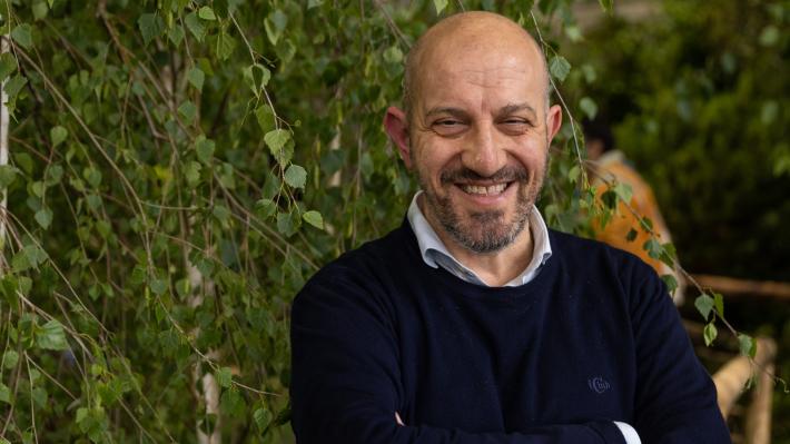 Stampa Gb all'attacco del riconoscimento Unesco alla cucina italiana