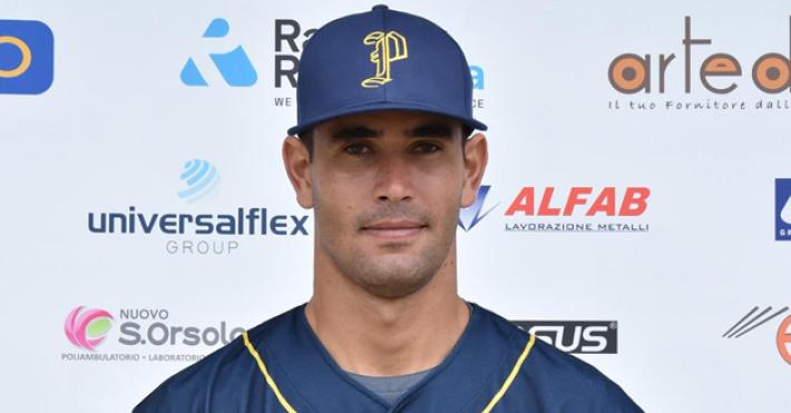 Eriel Carrillo e la Farma insieme anche nel 2026