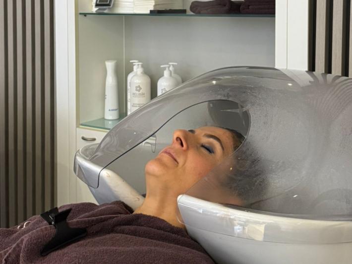 Soluzioni nuove a problemi vecchi: la rivoluzione gentile della bellezza consapevole, secondo Relis&igrave;r