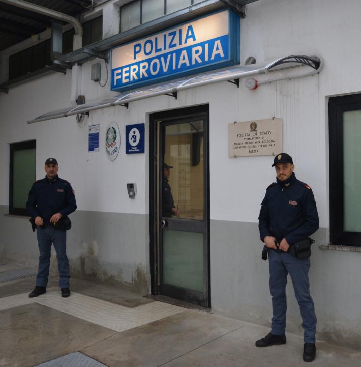 Docente universitaria salvata da un arresto cardiocircolatorio