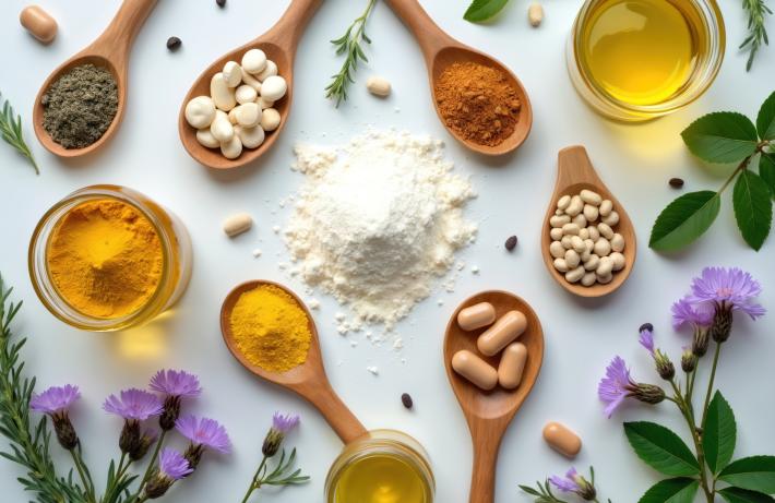 No ad antidepressivi  e vino rosso  o  tetracicline e latte. Gli alimenti che diminuiscono l'efficacia dei farmaci  