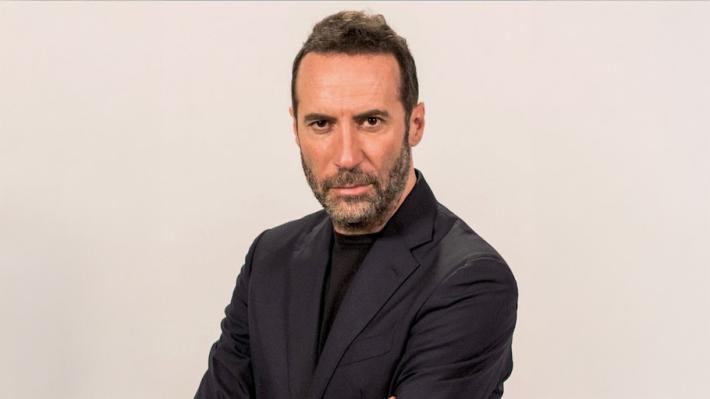 Sommi, sul Nove 'Lezioni private' dedicate ai grandi temi